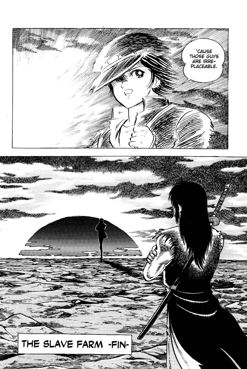 Chapter 1.2 - Page 242