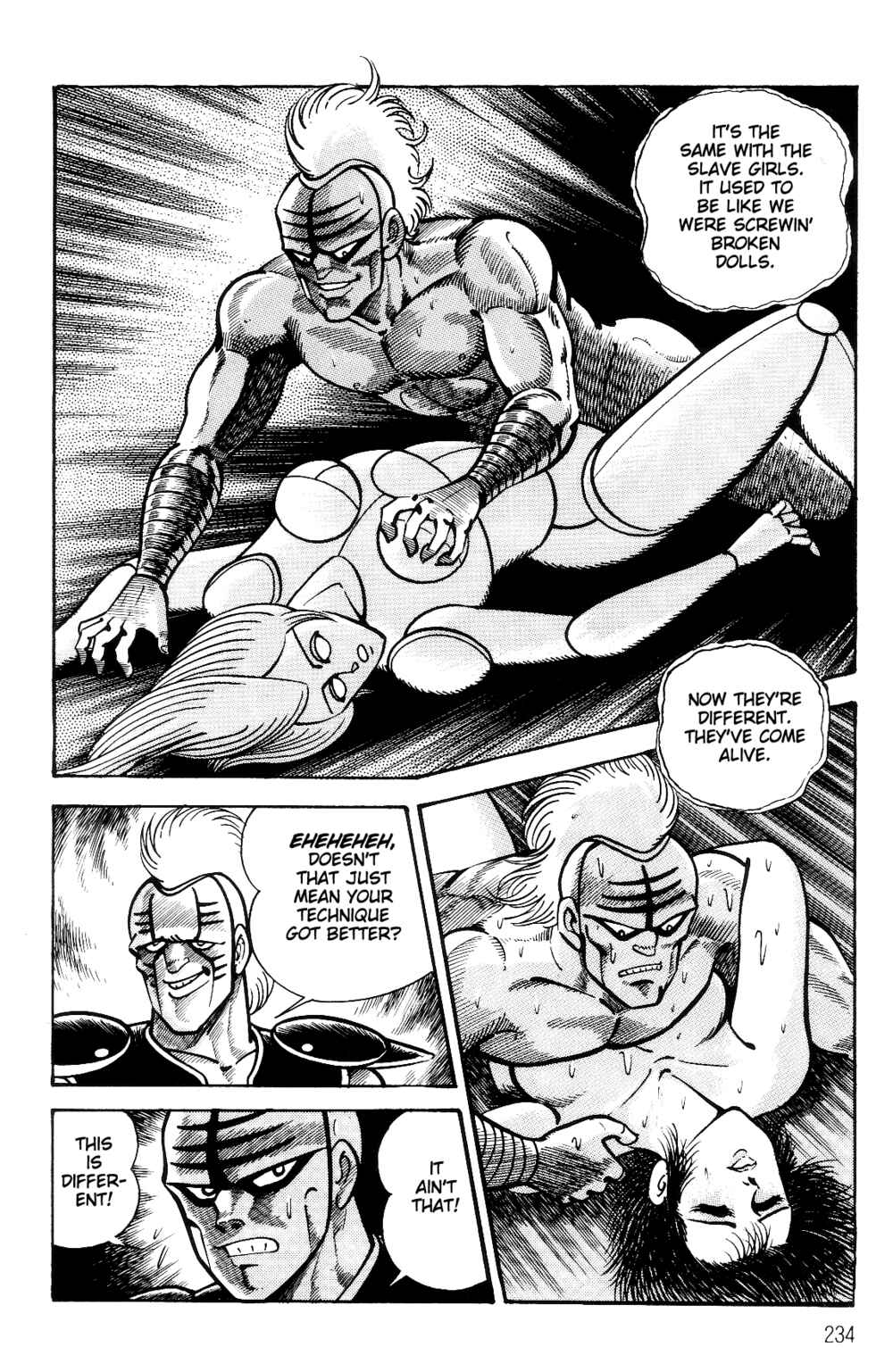 Chapter 1.2 - Page 25