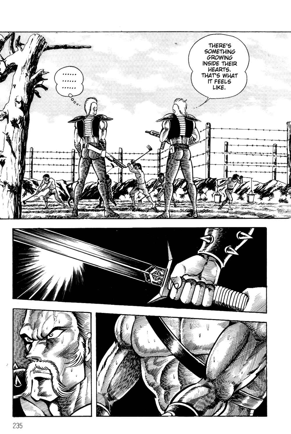 Chapter 1.2 - Page 26