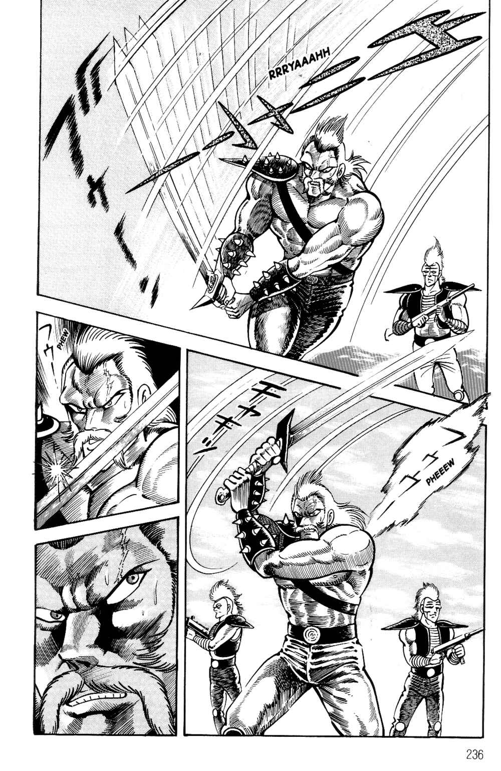 Chapter 1.2 - Page 27