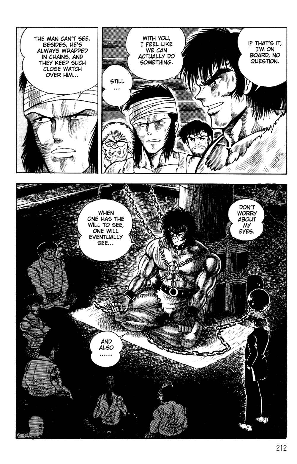 Chapter 1.2 - Page 3