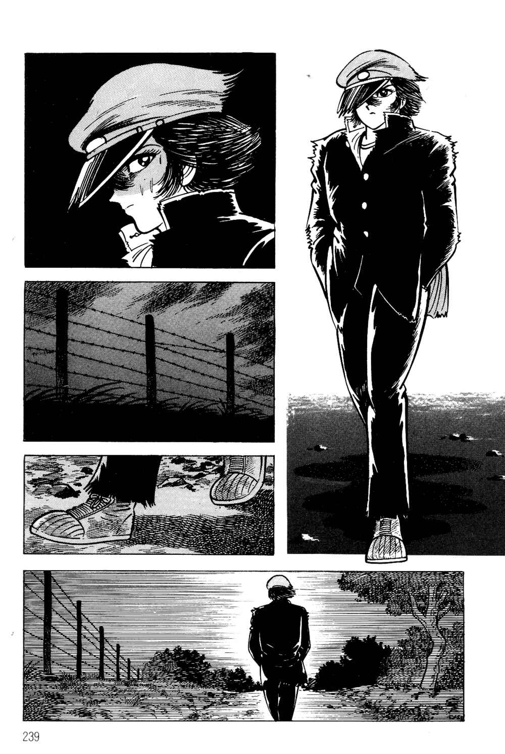 Chapter 1.2 - Page 30