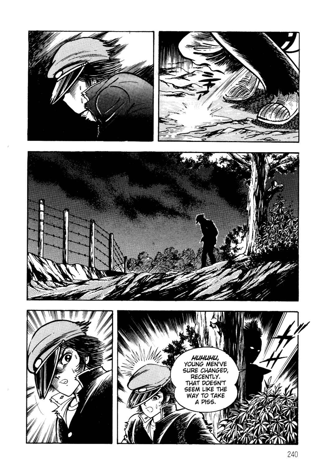 Chapter 1.2 - Page 31