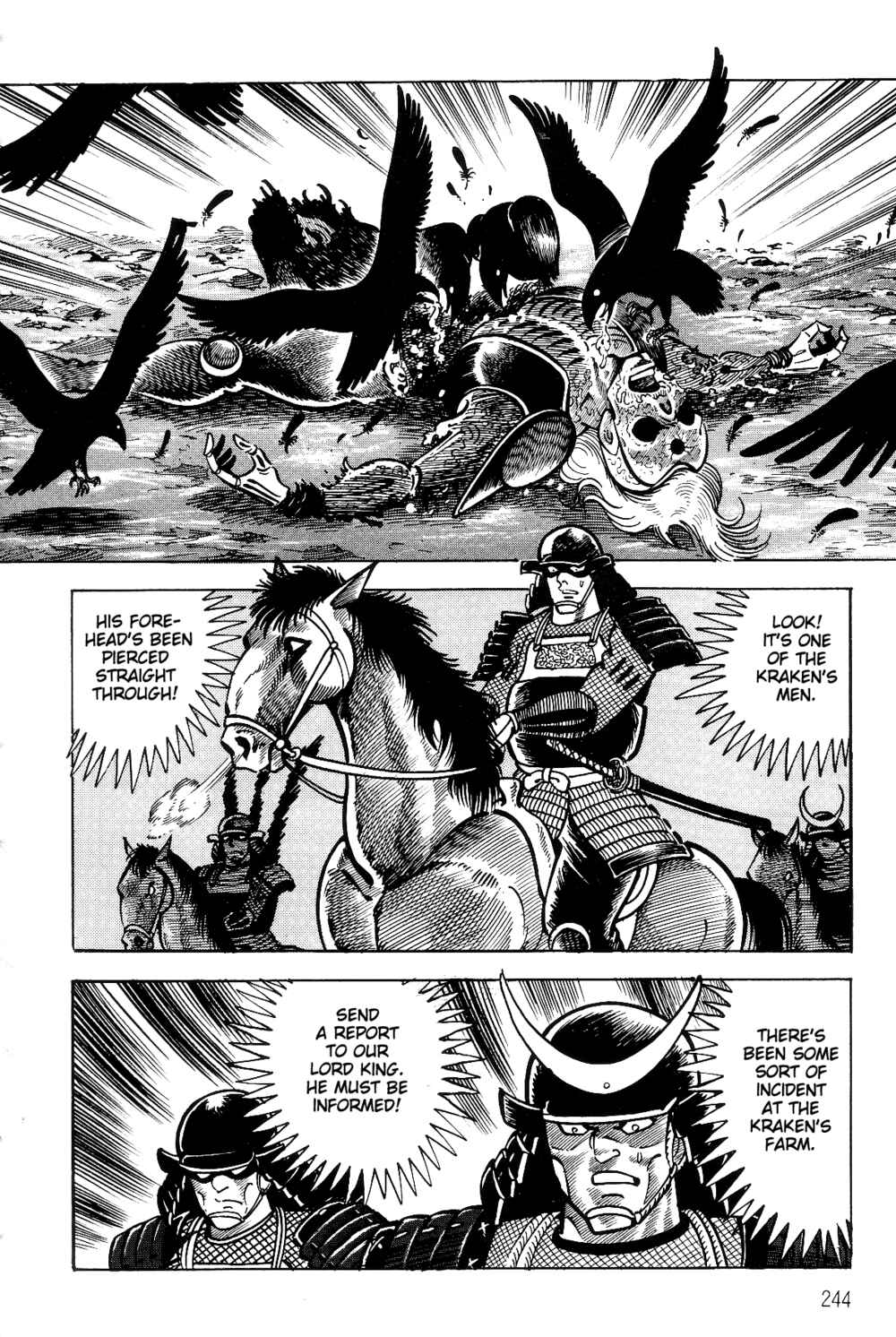 Chapter 1.2 - Page 34