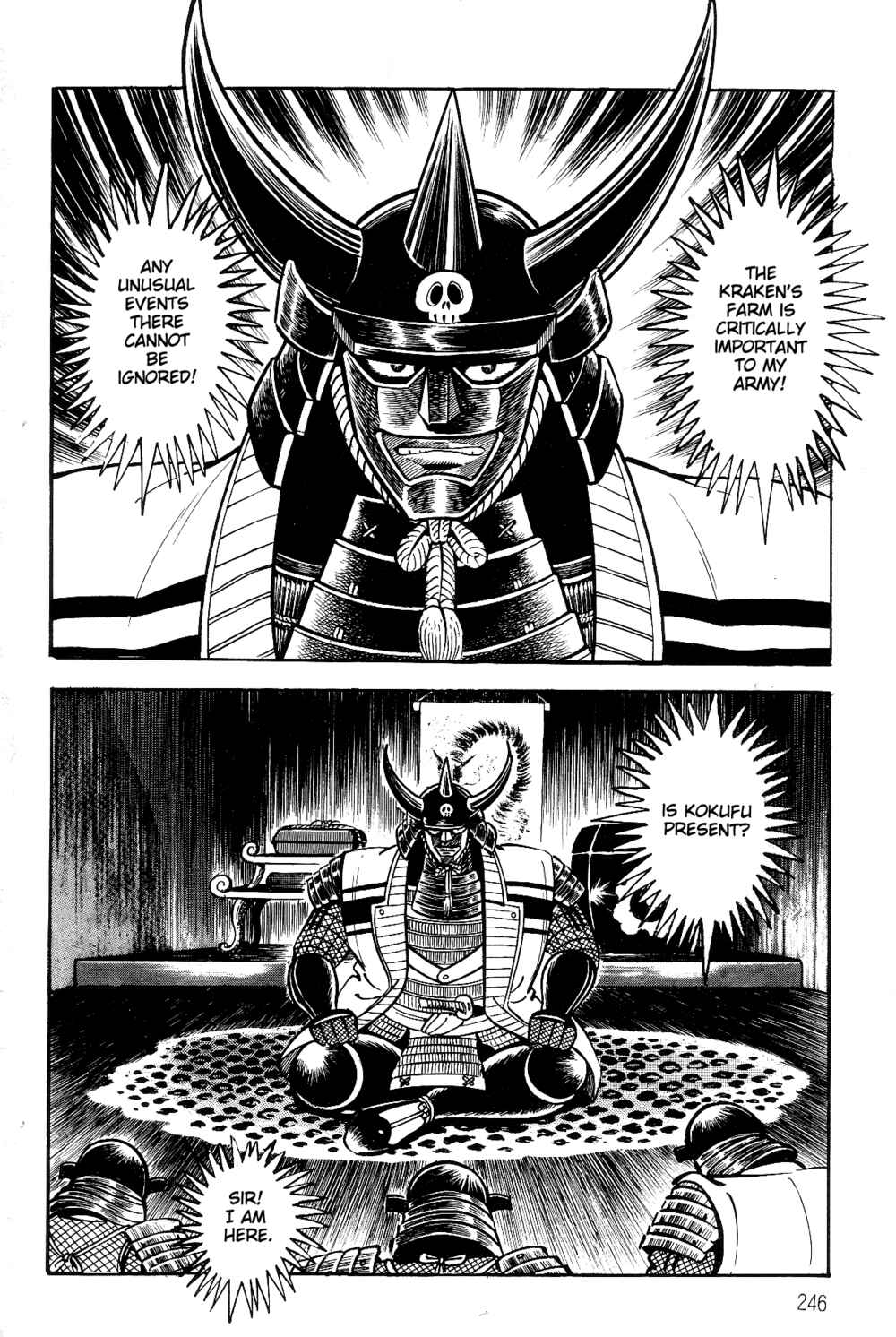 Chapter 1.2 - Page 36