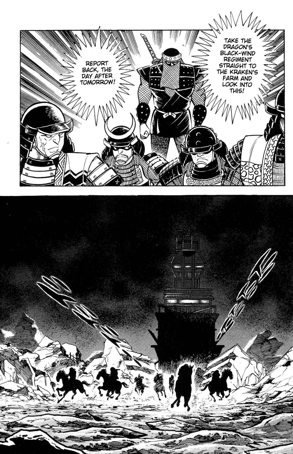 Chapter 1.2 - Page 37