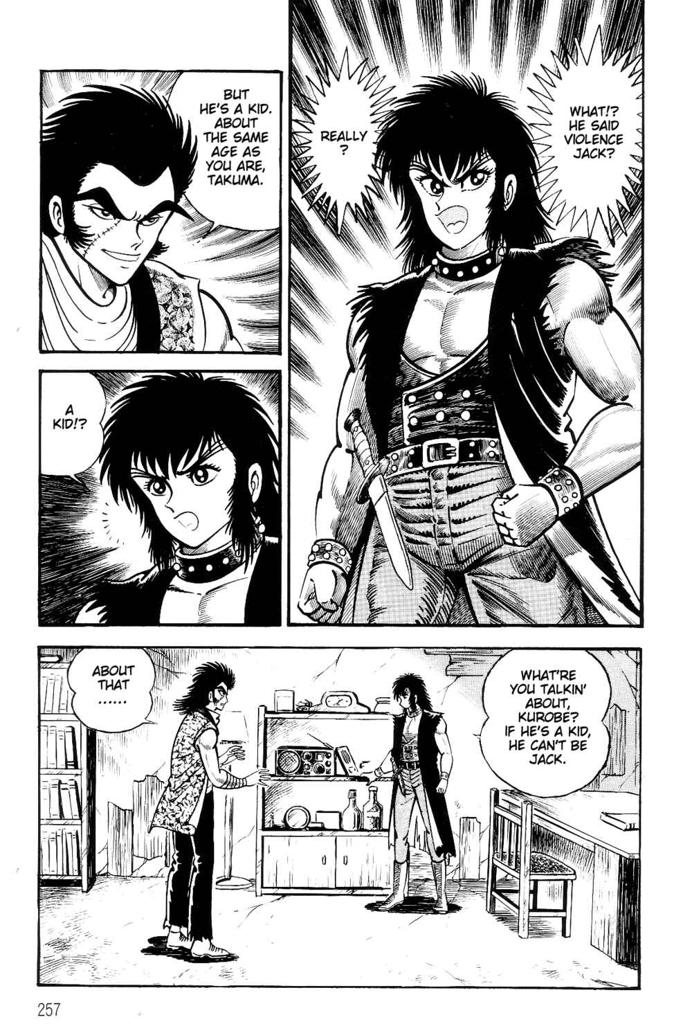 Chapter 1.2 - Page 46