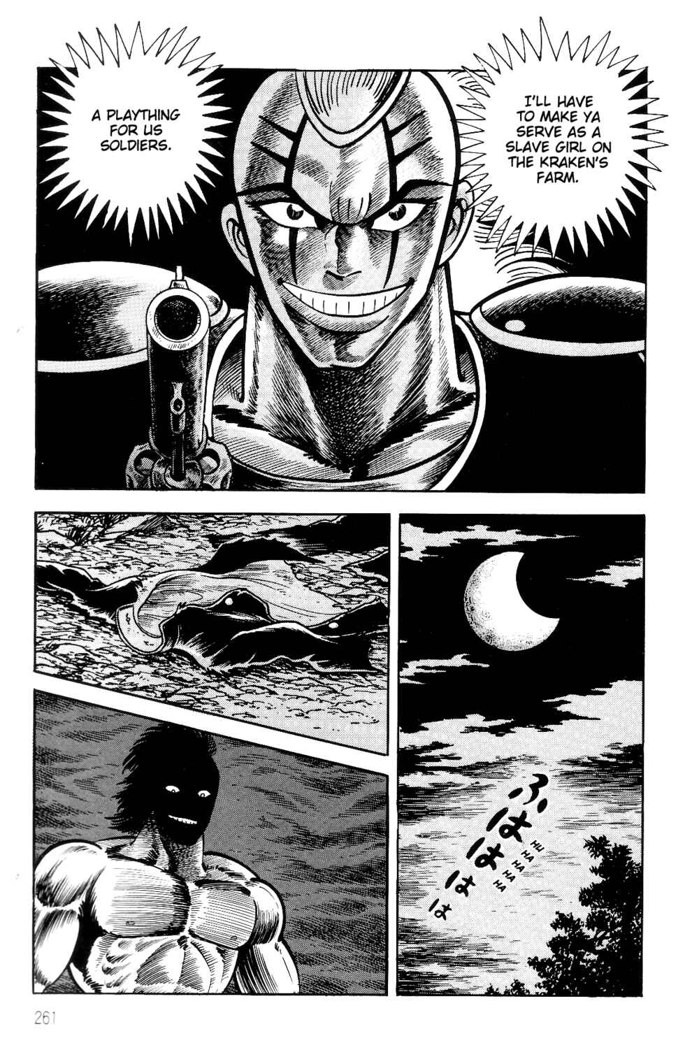 Chapter 1.2 - Page 50
