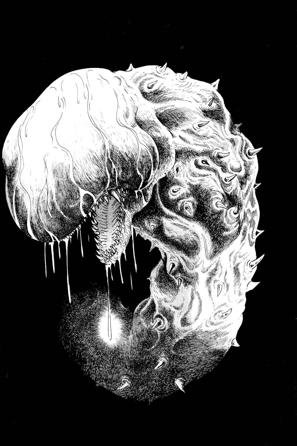 Chapter 1.2 - Page 6