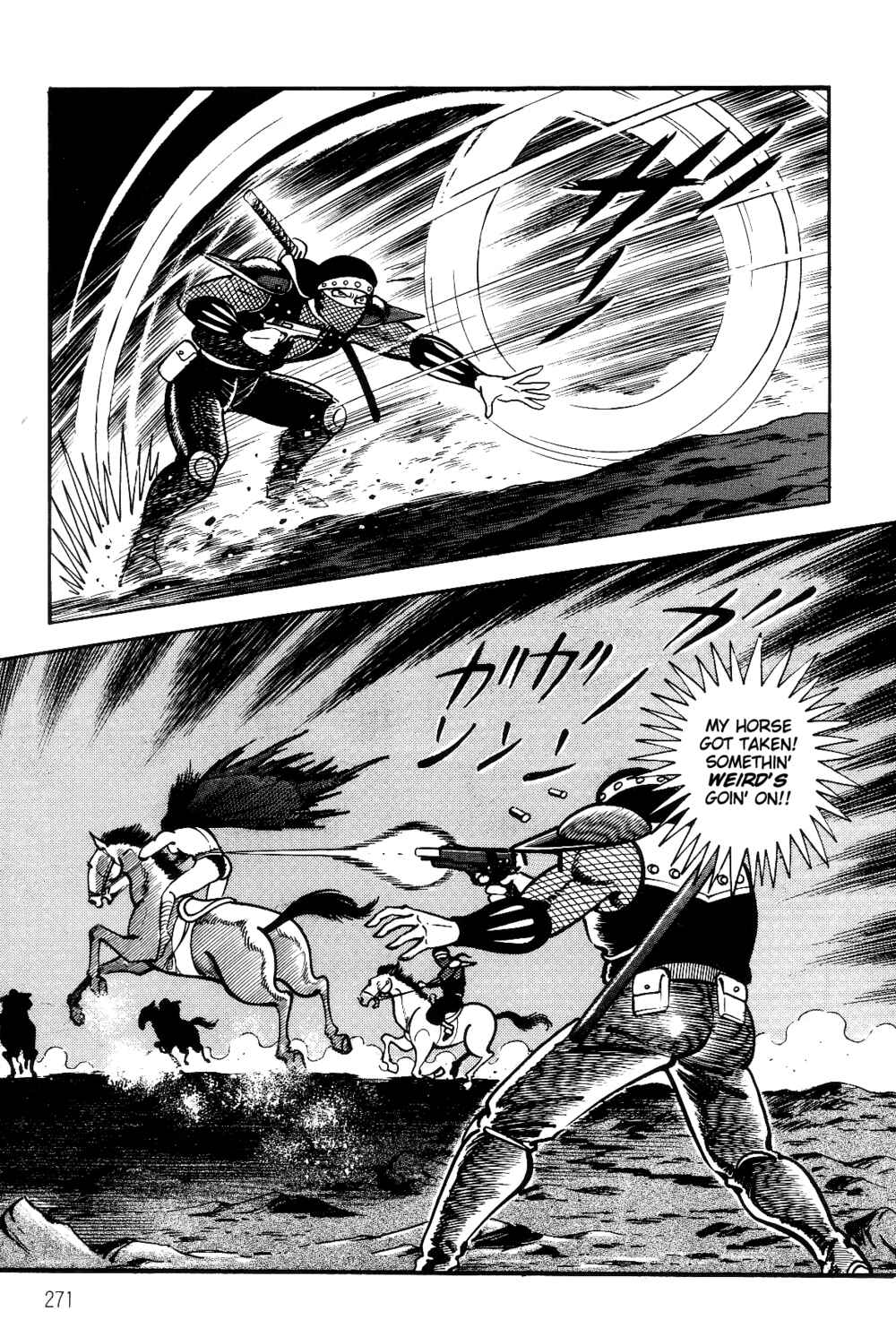 Chapter 1.2 - Page 60
