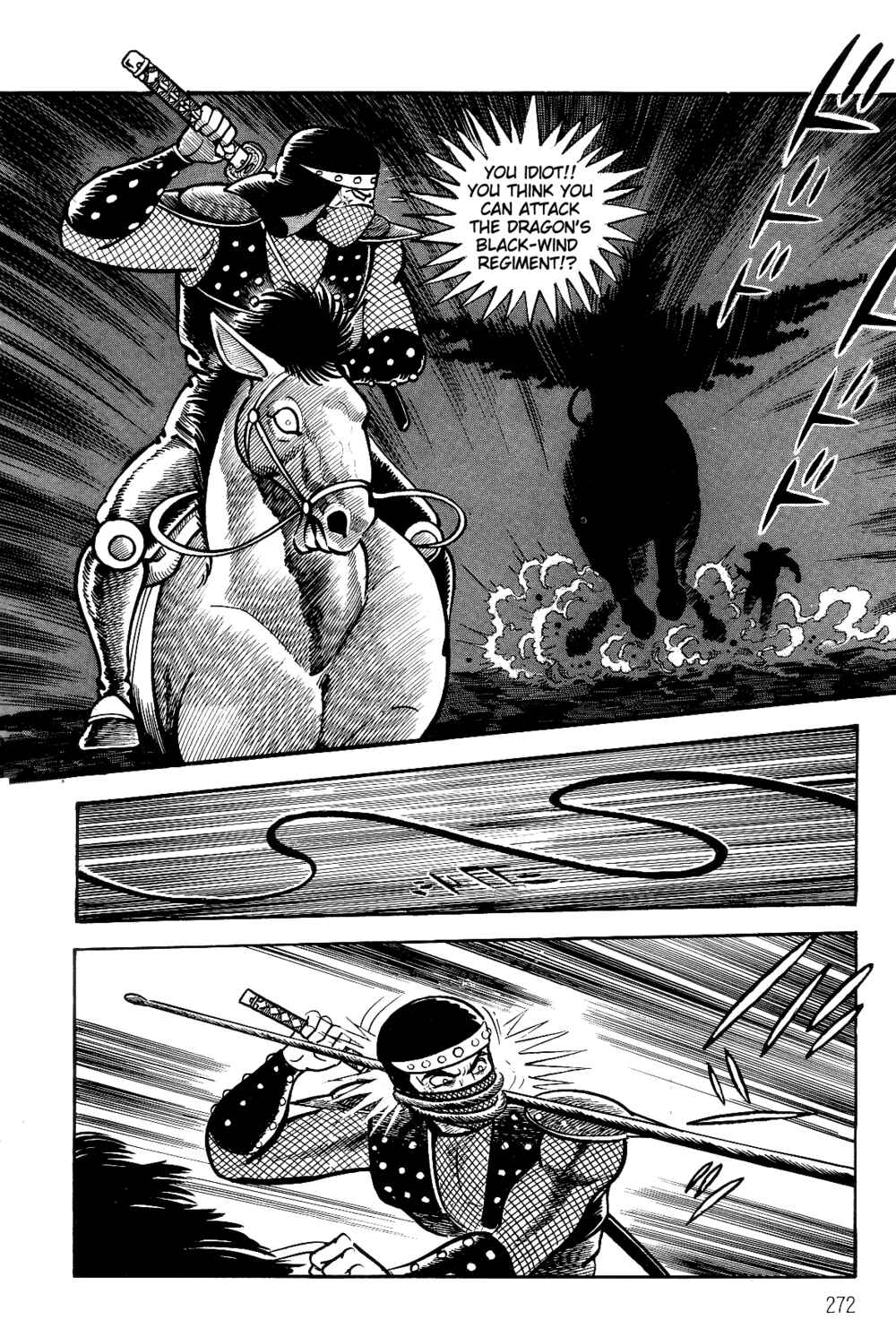 Chapter 1.2 - Page 61