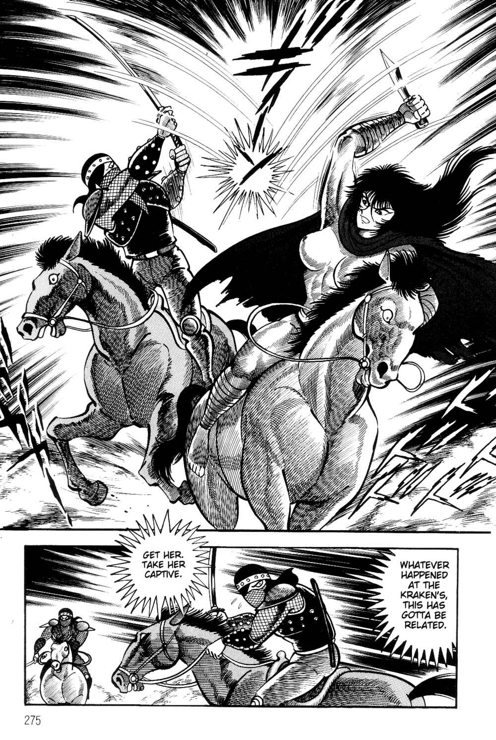Chapter 1.2 - Page 64