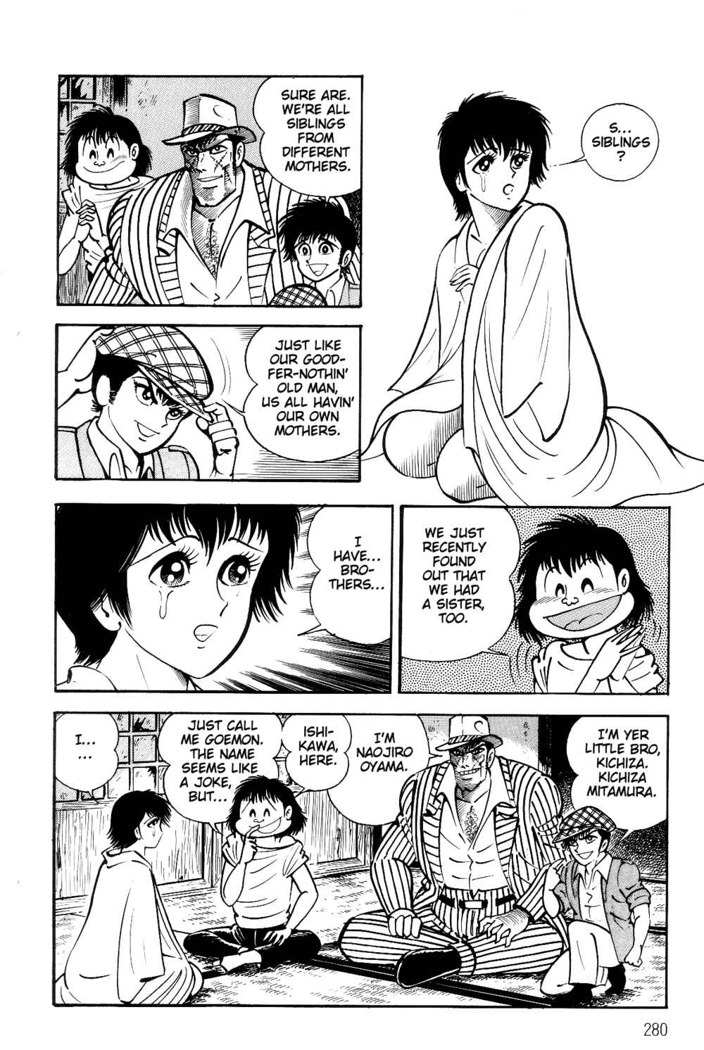 Chapter 1.2 - Page 69