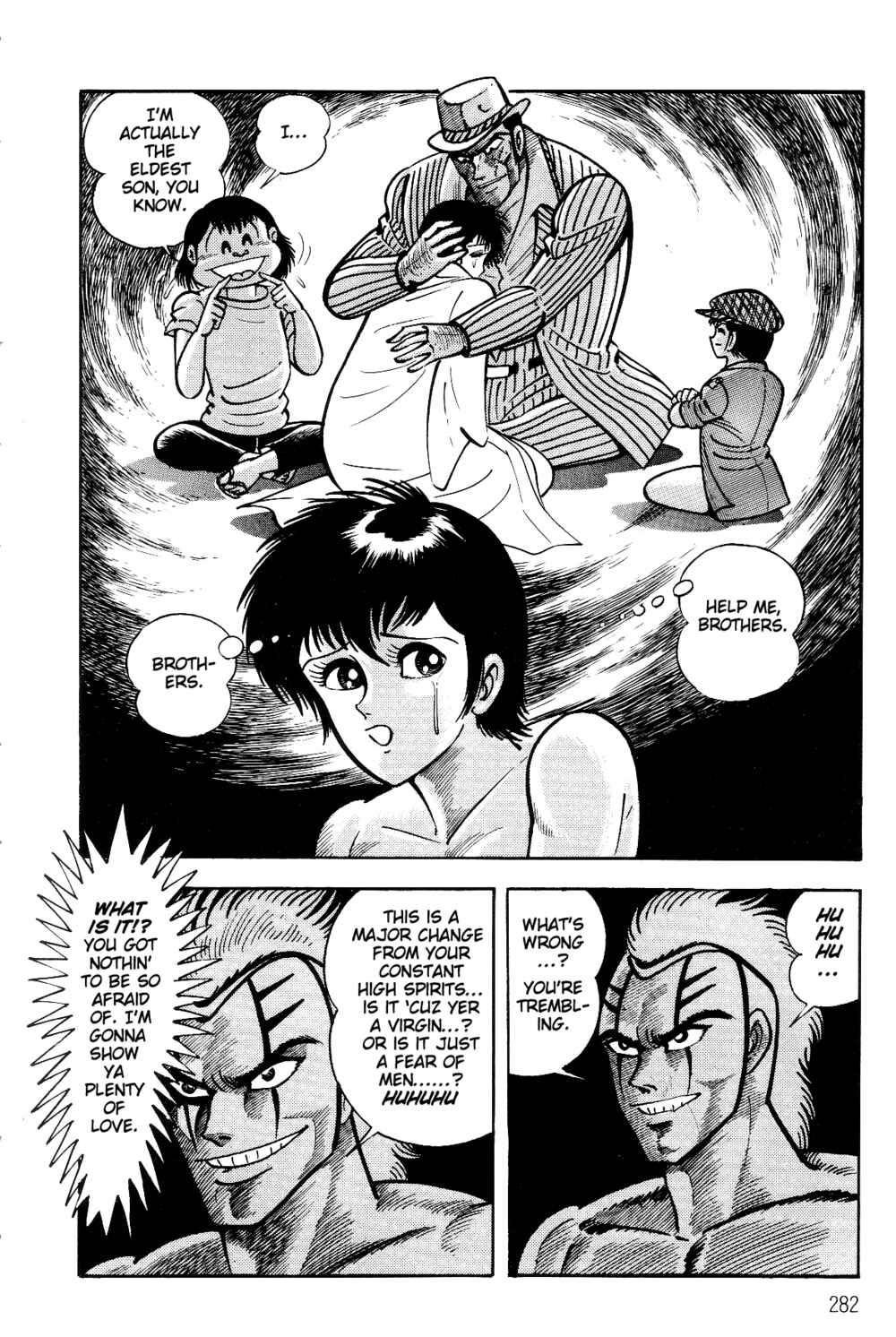 Chapter 1.2 - Page 71