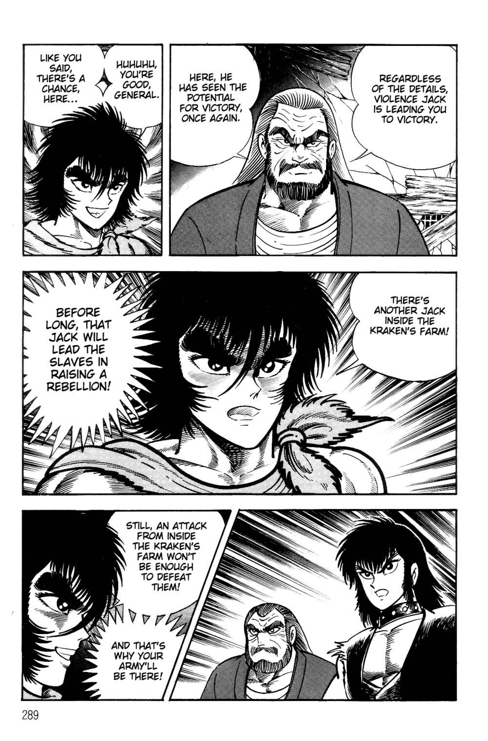 Chapter 1.2 - Page 78