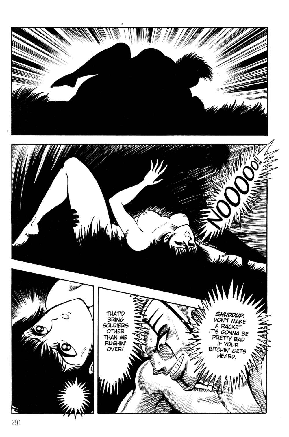 Chapter 1.2 - Page 80