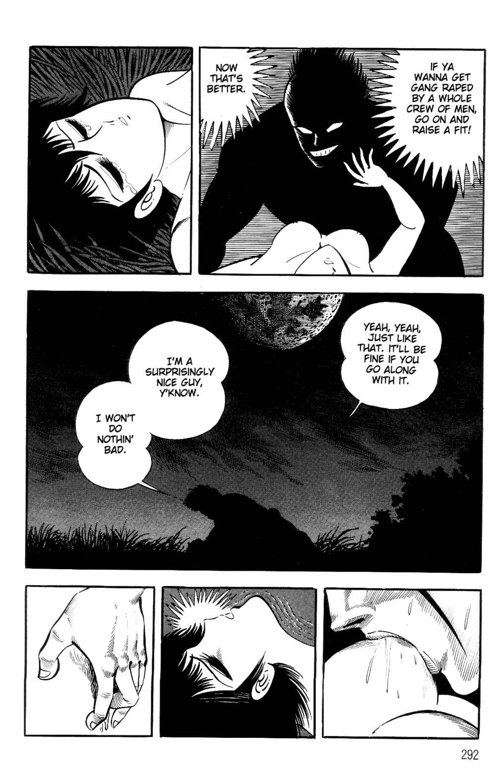 Chapter 1.2 - Page 81