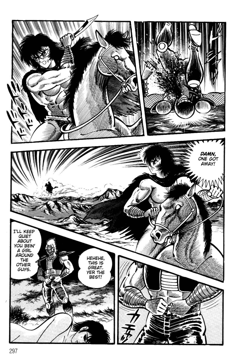 Chapter 1.2 - Page 86