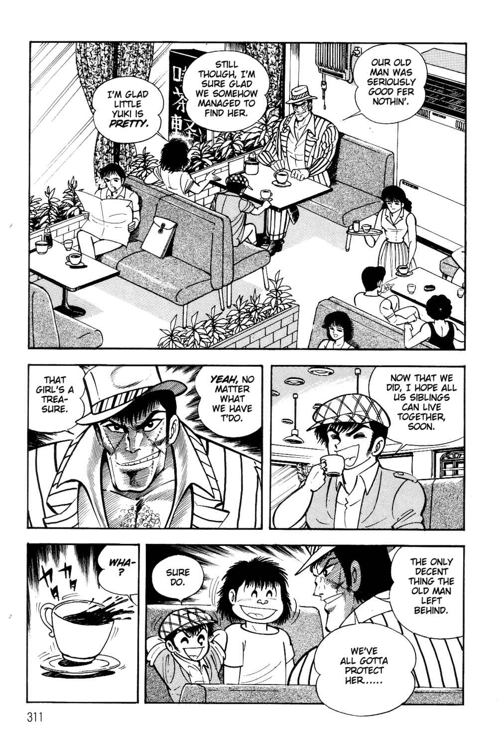 Chapter 1.2 - Page 99
