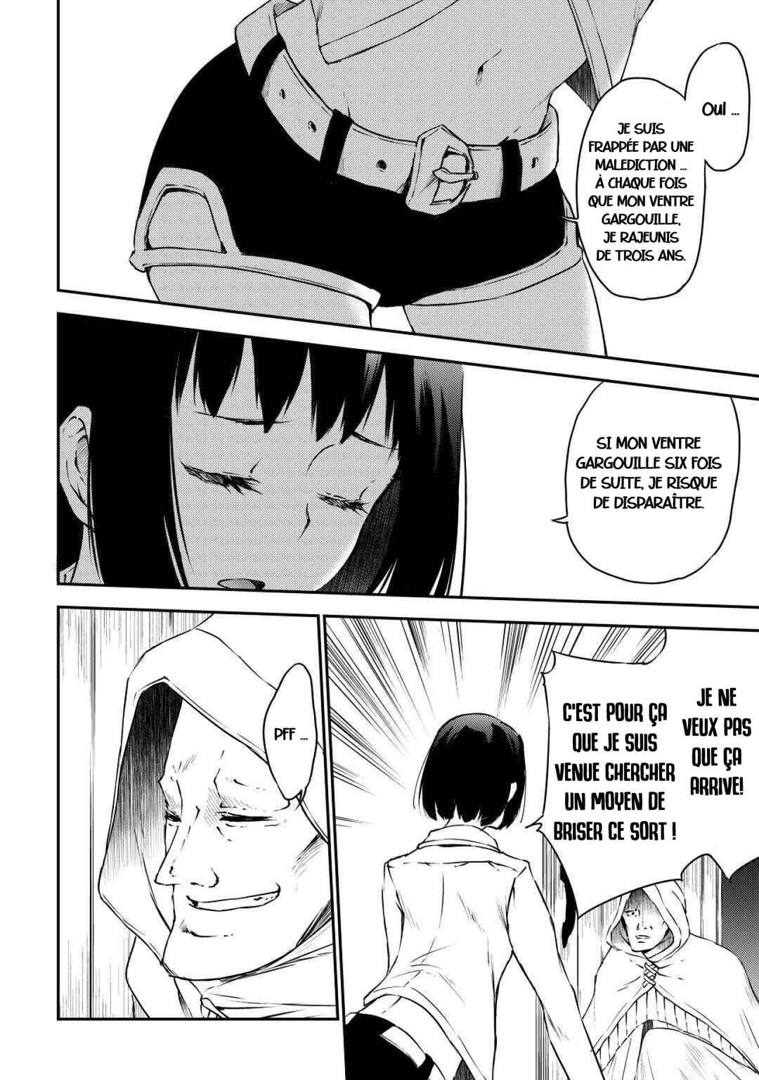 Chapter 28 - Page 12
