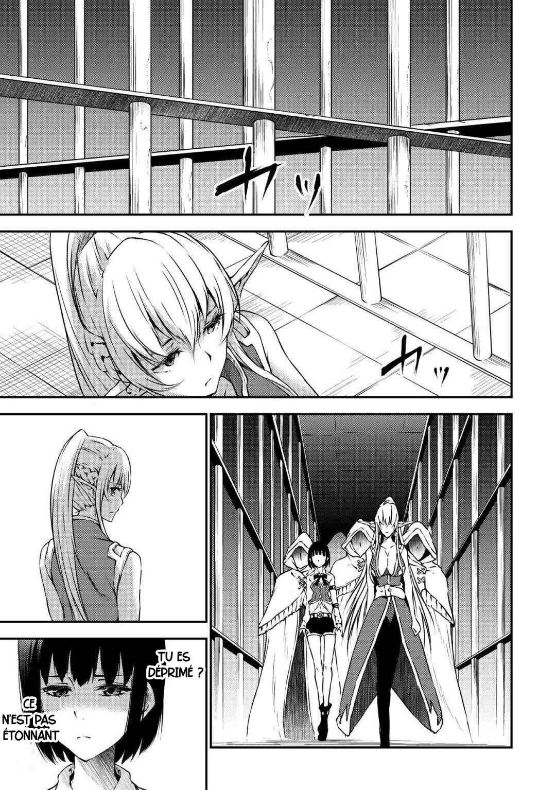 Chapter 28 - Page 17