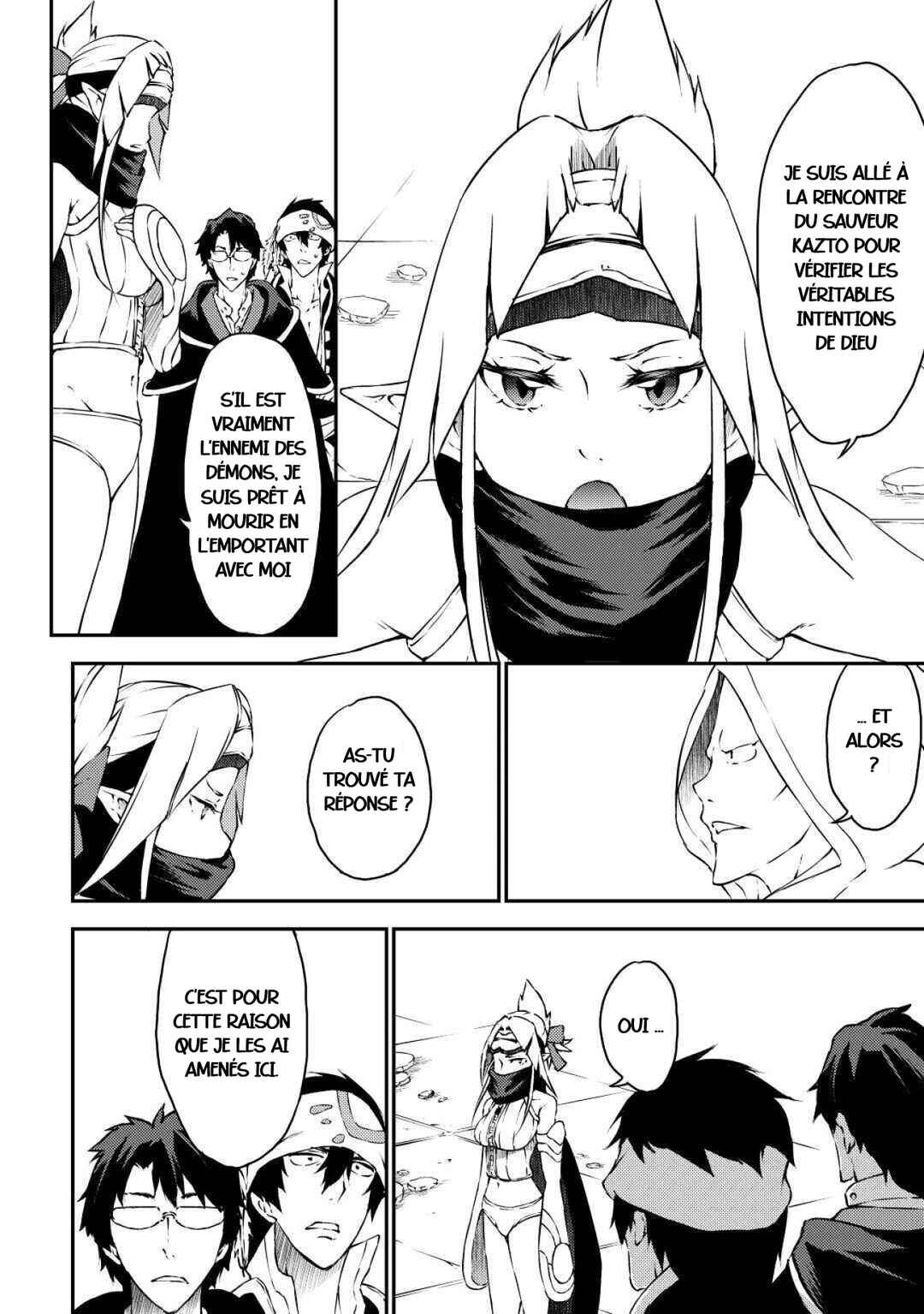 Chapter 28 - Page 4