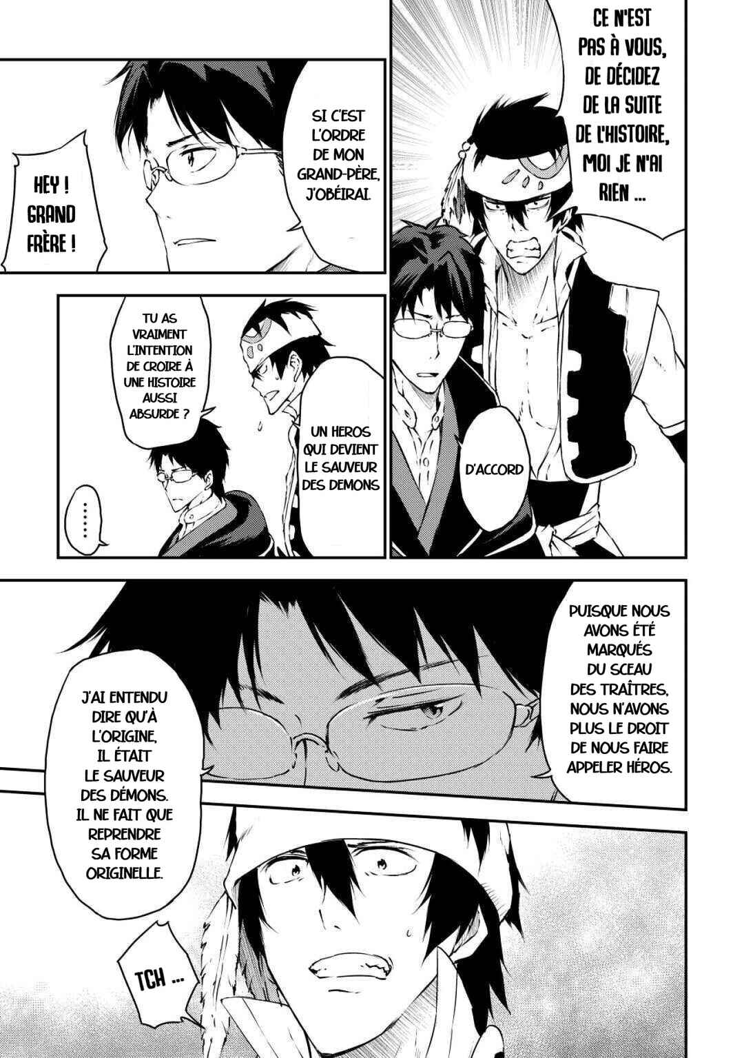 Chapter 28 - Page 5