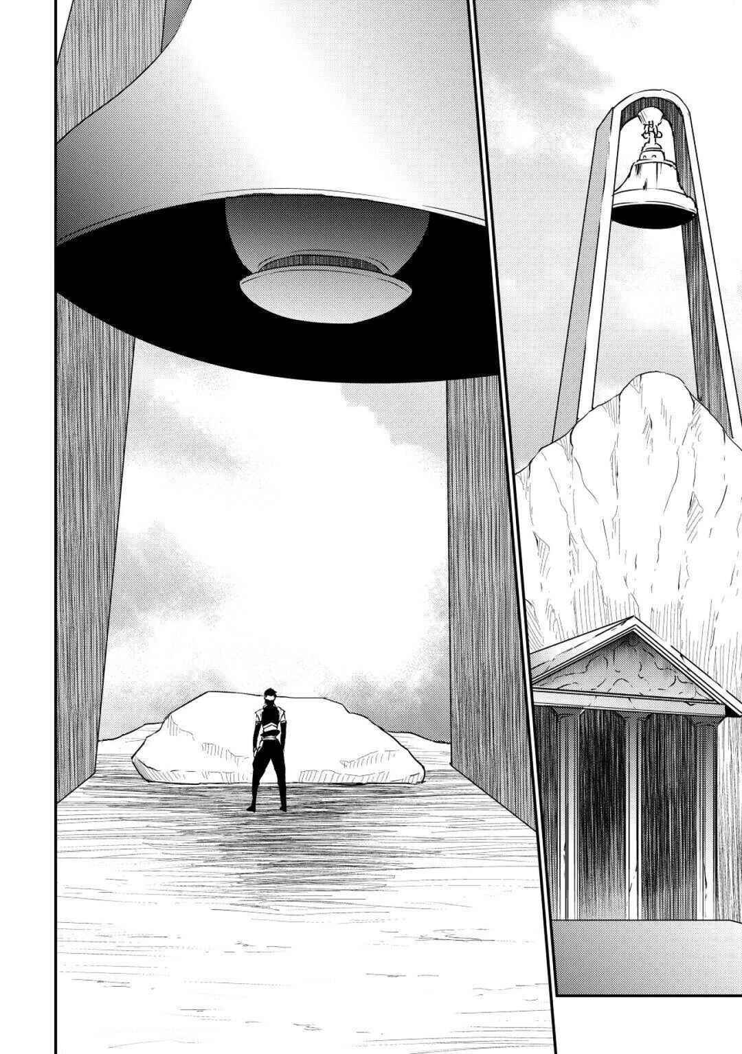 Chapter 28 - Page 8
