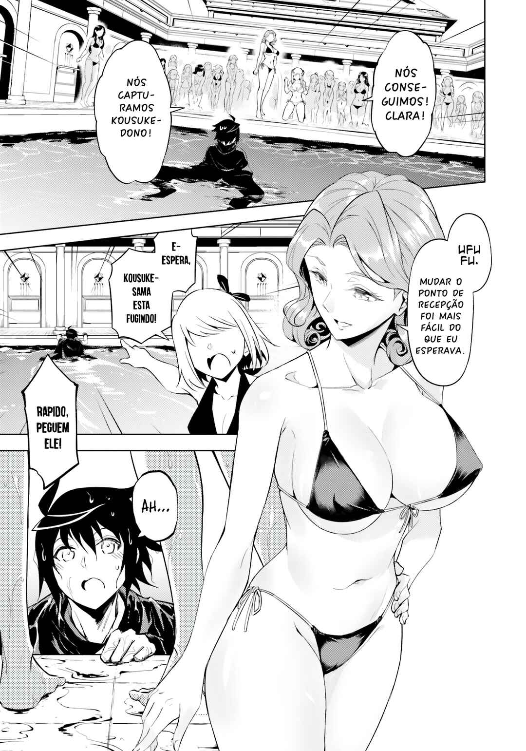 Chapter 66 - Page 3