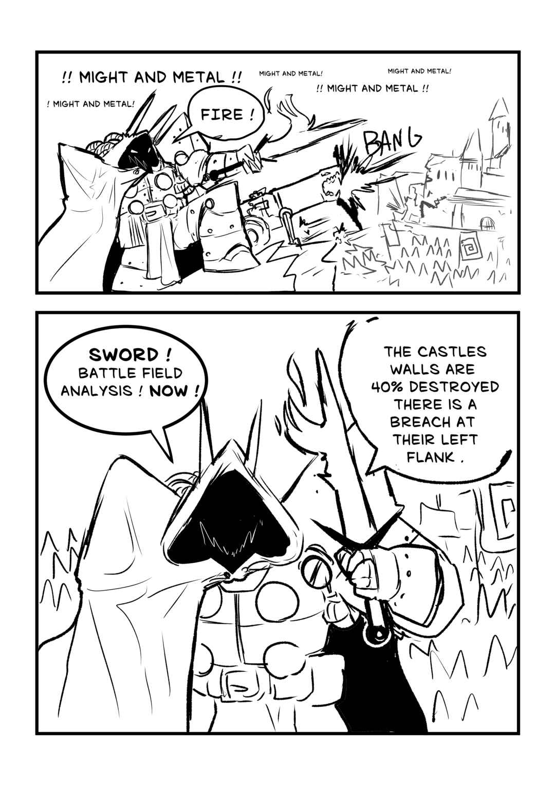 Chapter 8 - Page 2