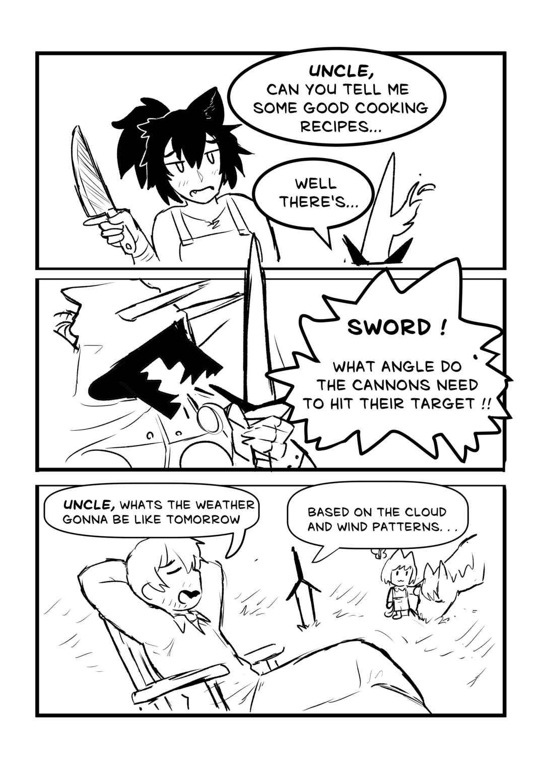 Chapter 8 - Page 3