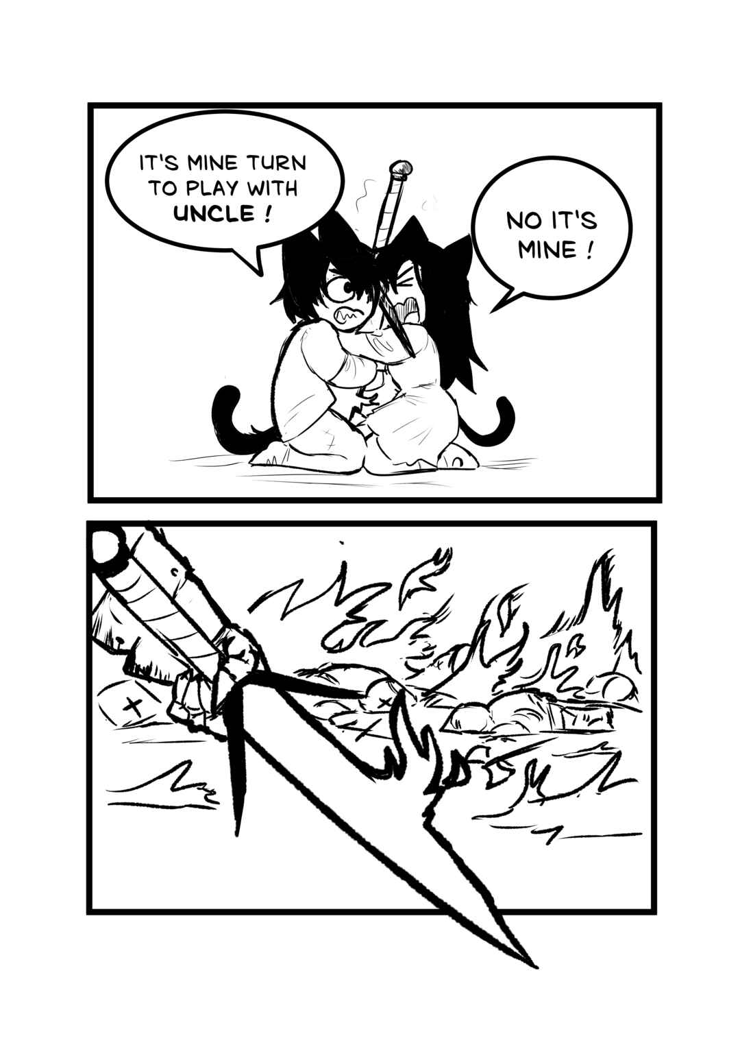 Chapter 8 - Page 5