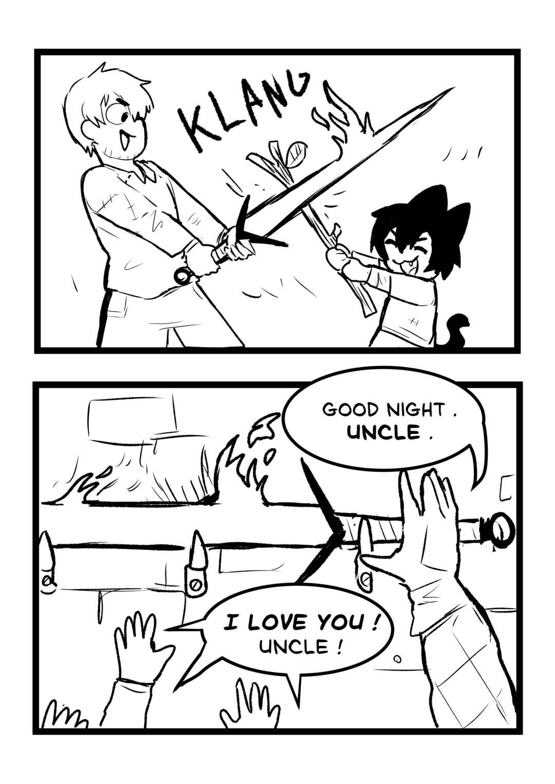Chapter 8 - Page 6