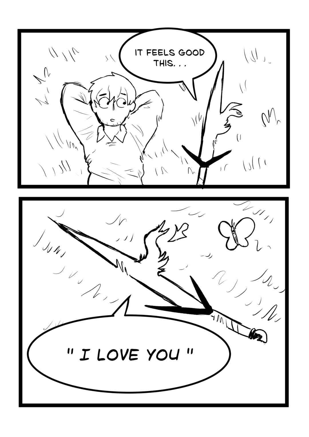 Chapter 8 - Page 7