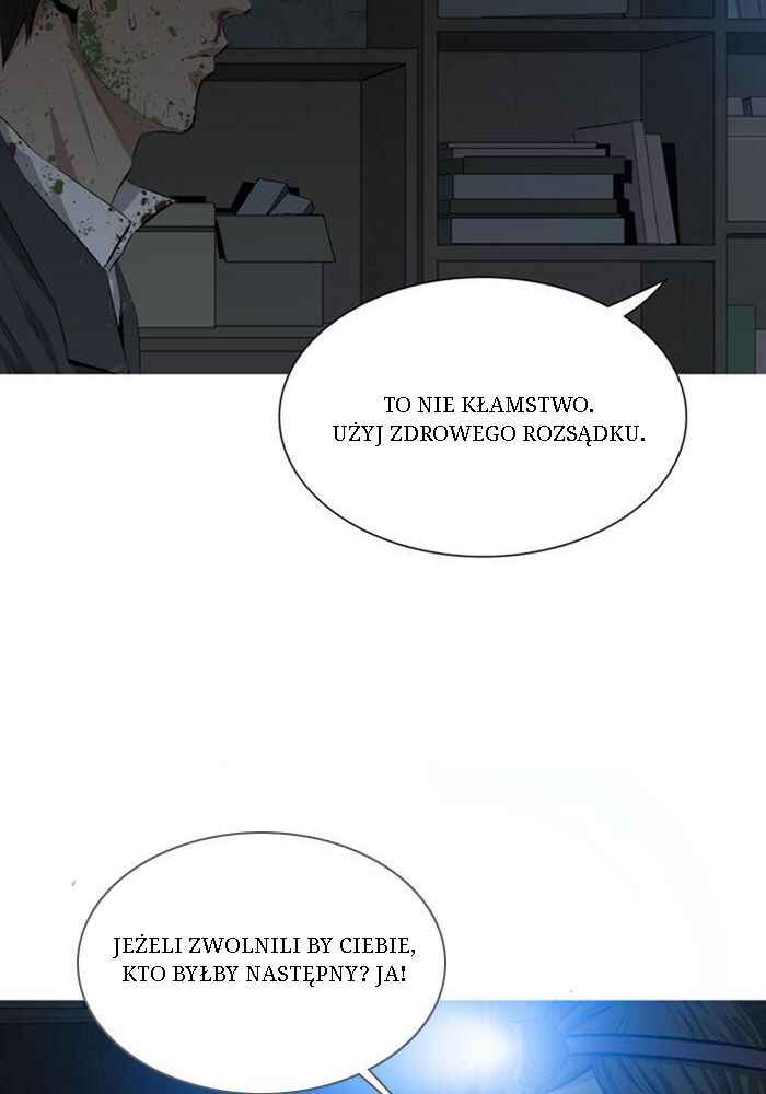 Chapter 4 - Page 28