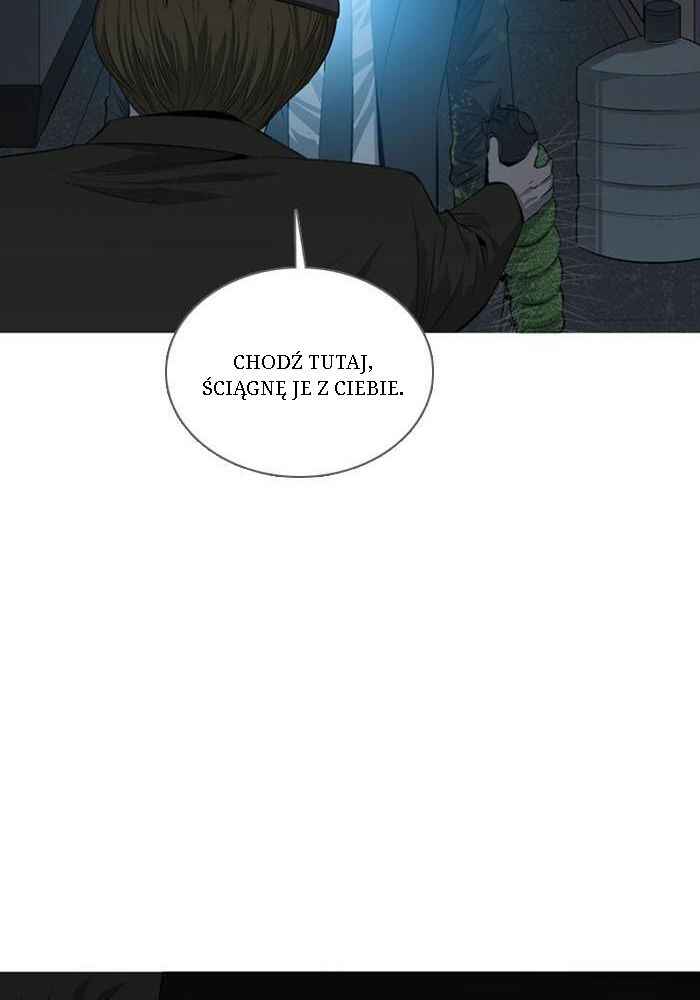 Chapter 4 - Page 34