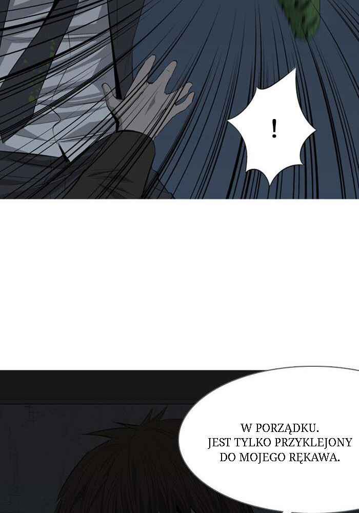 Chapter 4 - Page 38