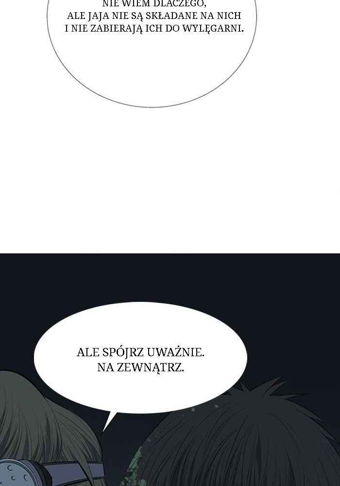 Chapter 4 - Page 56