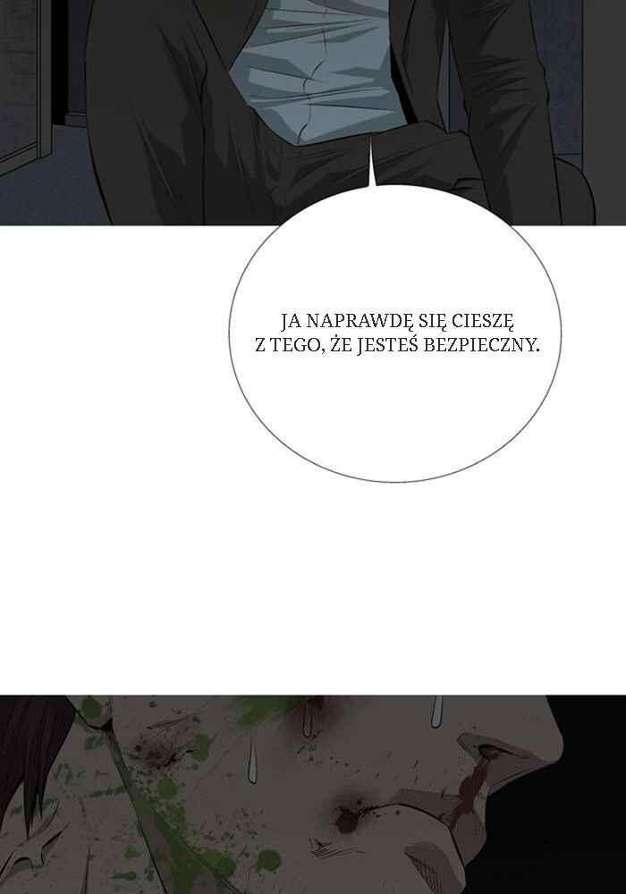 Chapter 4 - Page 7