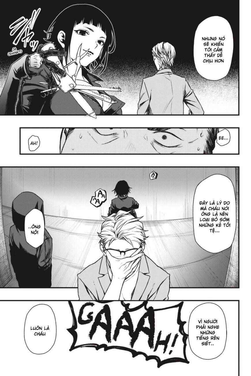 Chapter 17 - Page 17