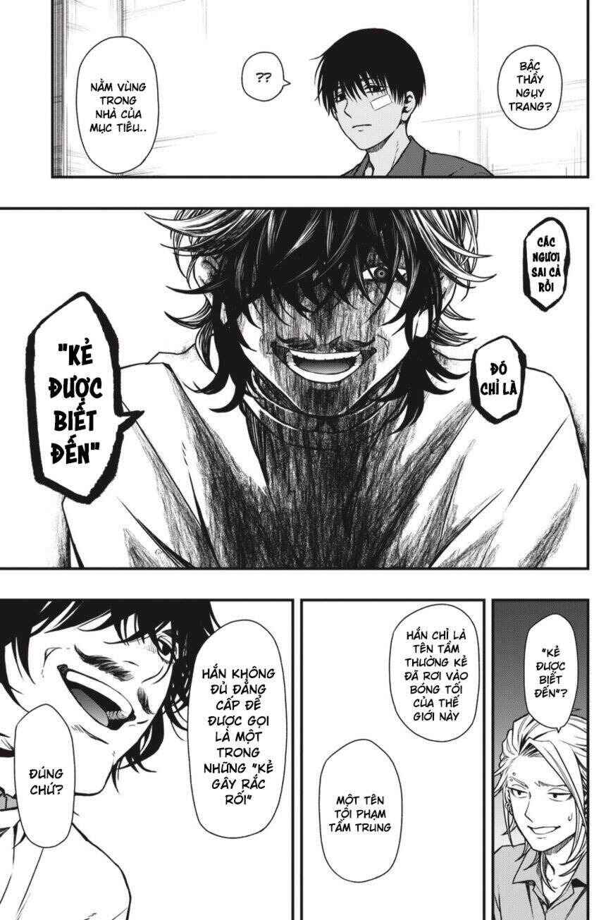 Chapter 17 - Page 19