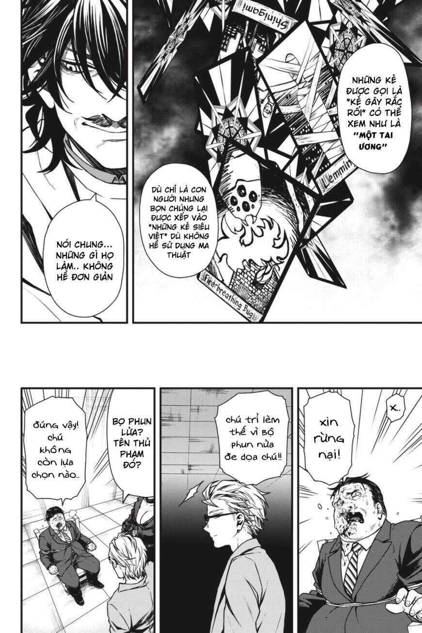 Chapter 17 - Page 20