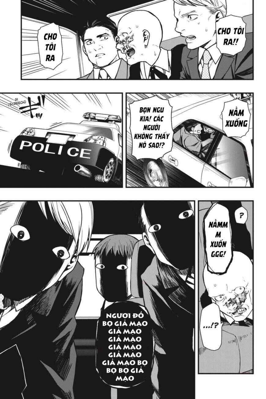 Chapter 17 - Page 25