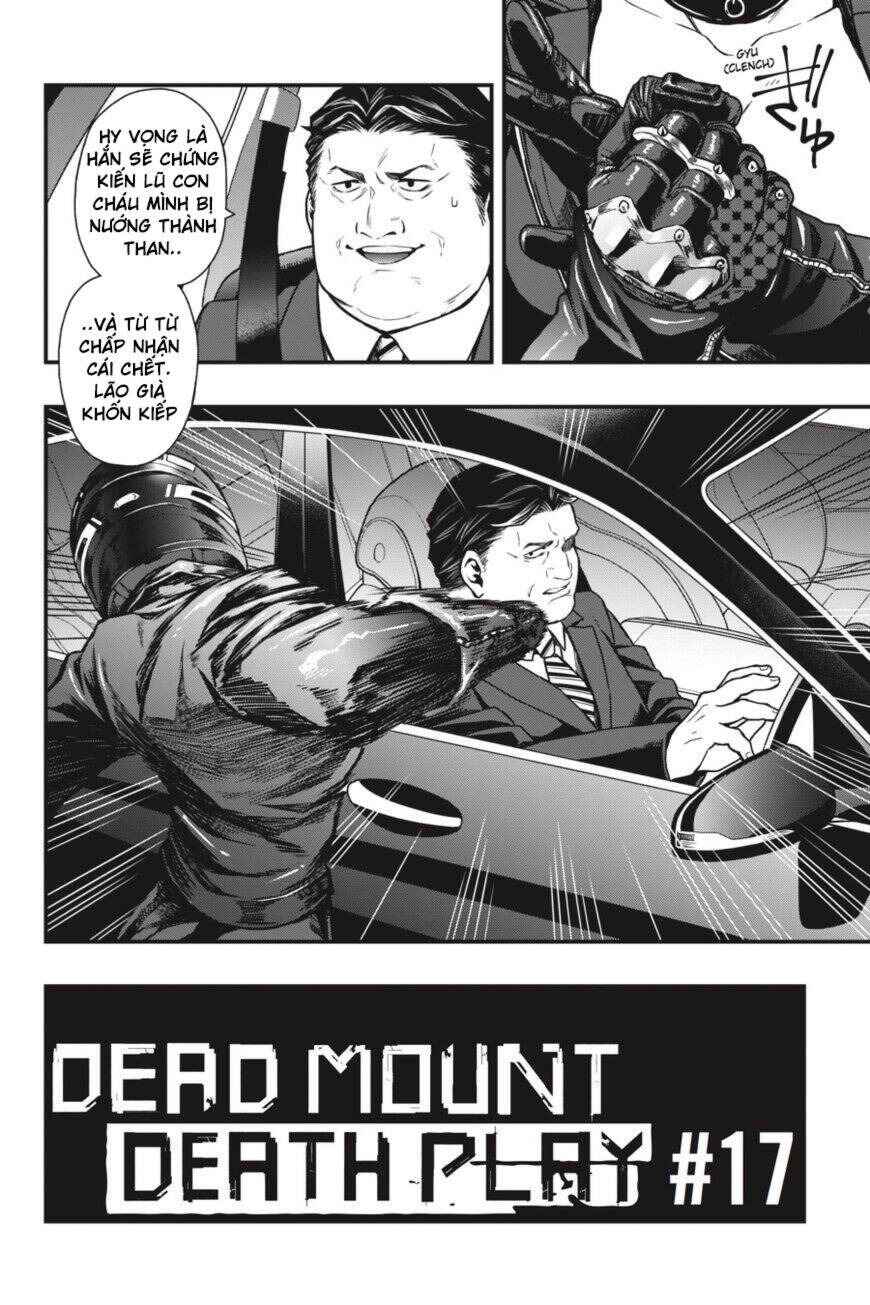 Chapter 17 - Page 4