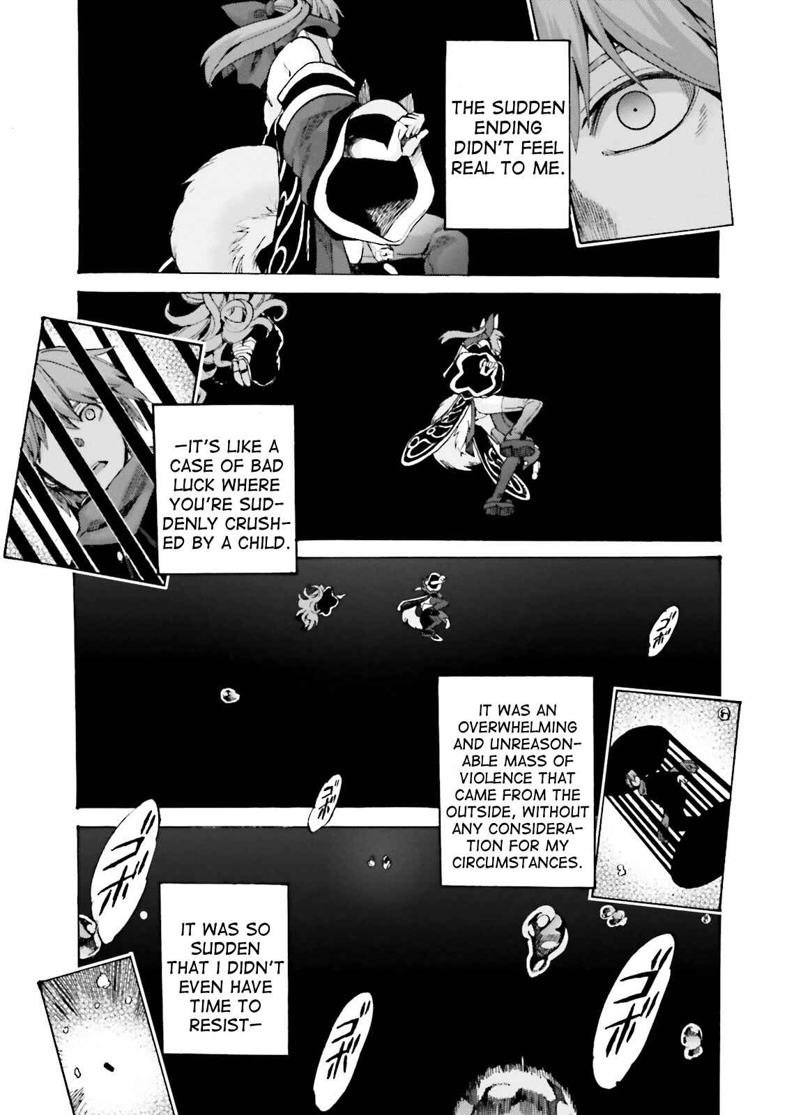 Chapter 15 - Page 13