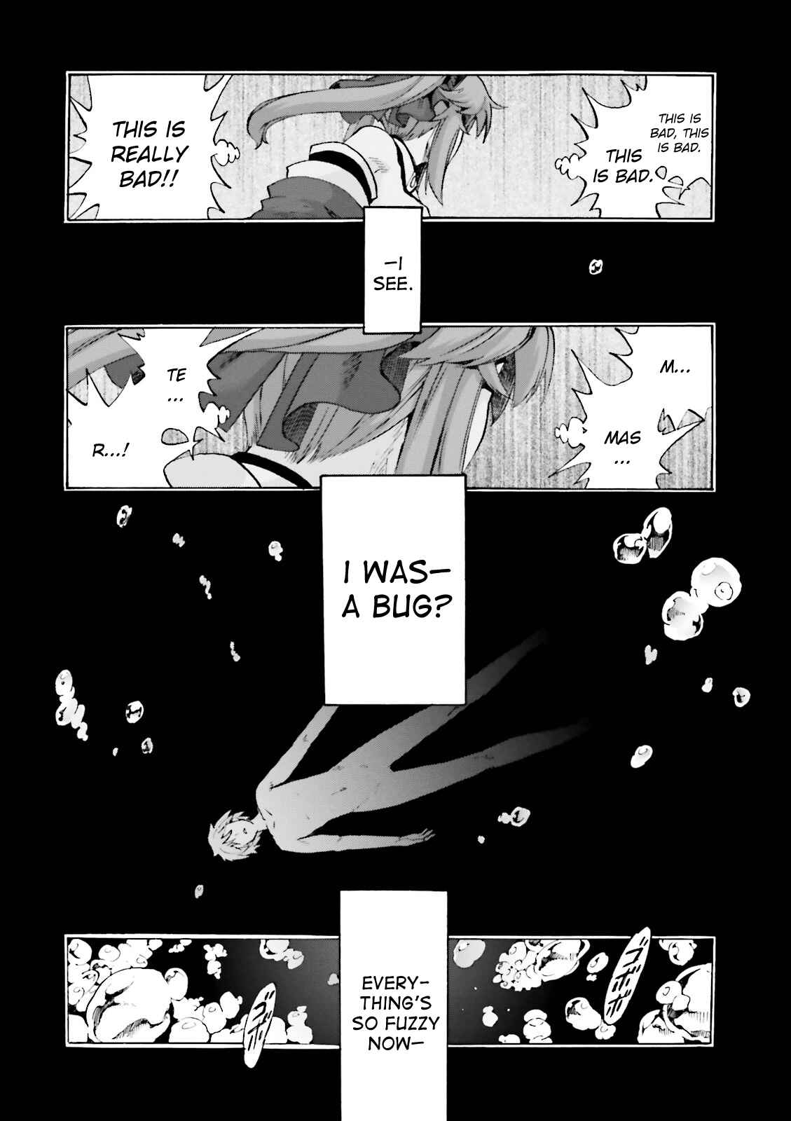 Chapter 15 - Page 14