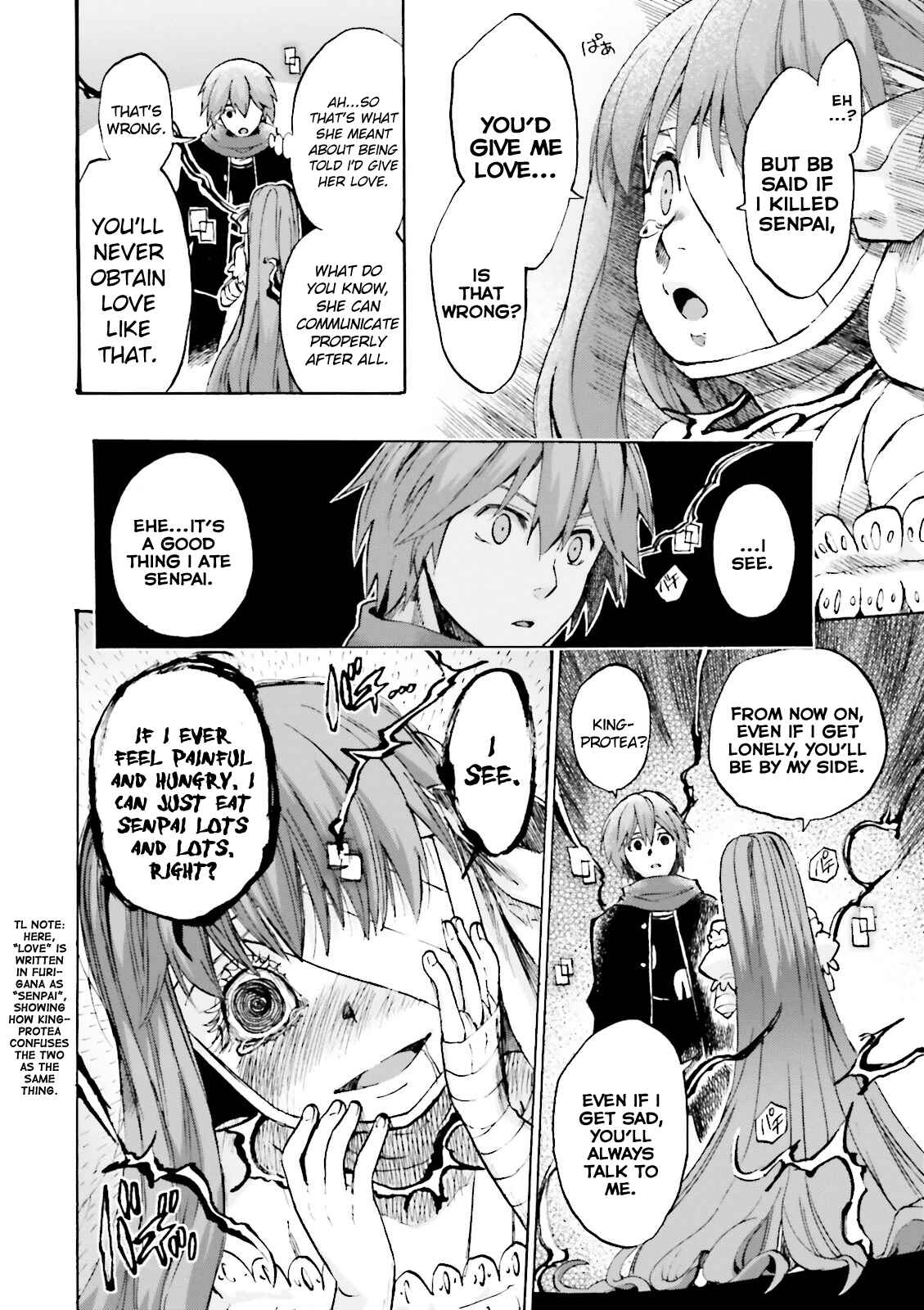 Chapter 15 - Page 4