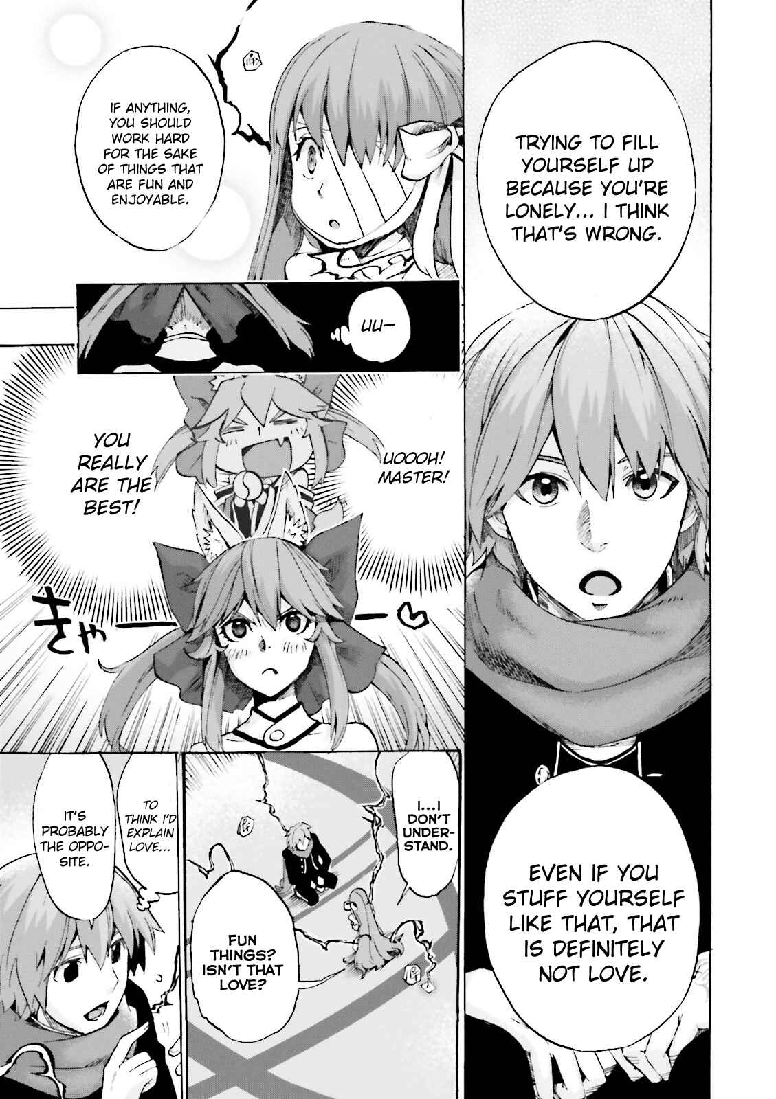 Chapter 15 - Page 7
