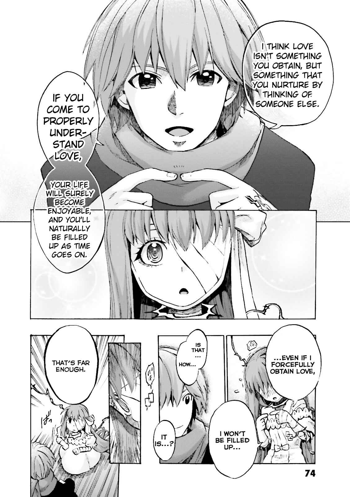 Chapter 15 - Page 8