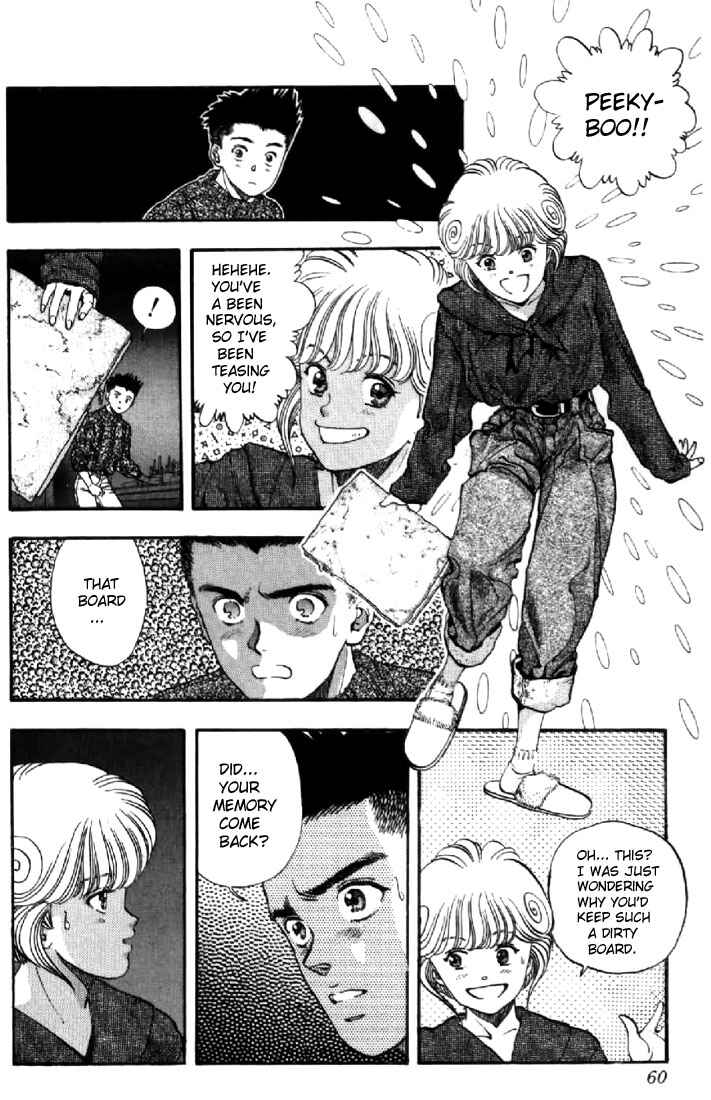 Chapter 75 - Page 14
